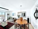 Acheter Appartement TAVIRA rgion FARO
