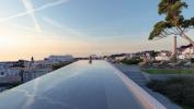 Annonce Vente Appartement FUNCHAL