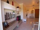 Annonce Vente Appartement ALMANCIL