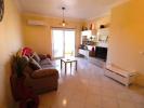 Acheter Appartement 54 m2 ALMANCIL