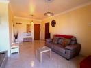 Acheter Appartement ALMANCIL rgion FARO
