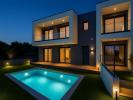 Annonce Vente 4 pices Maison CASCAIS