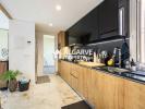 Vente Maison ALBUFEIRA 8200