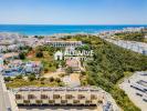 Annonce Vente 3 pices Maison ALBUFEIRA