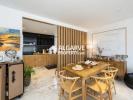 Acheter Maison 191 m2 ALBUFEIRA