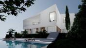 Annonce Vente 4 pices Maison MAFRA