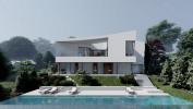 Acheter Maison 256 m2 MAFRA