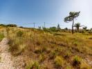 Acheter Terrain MAFRA rgion LISBOA