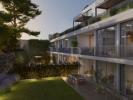 Annonce Vente Appartement LISBOA