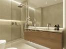 Acheter Appartement 185 m2 LISBOA