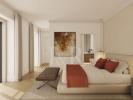 Acheter Appartement LISBOA rgion LISBOA