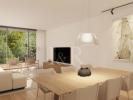 Annonce Vente Appartement LISBOA