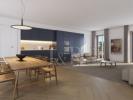 Acheter Appartement 139 m2 LISBOA