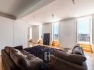 Annonce Vente 4 pices Appartement LISBOA