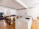 Acheter Appartement 140 m2 LISBOA