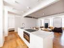 Acheter Appartement LISBOA rgion LISBOA