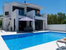 Annonce Vente 6 pices Maison ALBUFEIRA