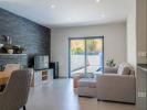 Acheter Maison 210 m2 ALBUFEIRA