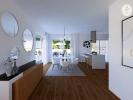 Acheter Maison 150 m2 LOULE