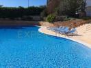 Annonce Vente Maison ALBUFEIRA