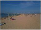 Acheter Maison 80 m2 ALBUFEIRA