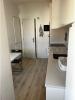 Acheter Appartement 55 m2 BARREIRO
