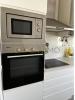 Acheter Appartement BARREIRO rgion LEIRIA