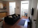 Annonce Vente Appartement LISBOA