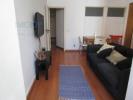 Acheter Appartement 85 m2 LISBOA