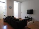 Acheter Appartement LISBOA rgion LISBOA
