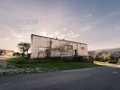 Annonce Vente Local industriel PORTO-DE-MOS