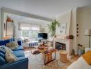 Annonce Vente Appartement CASCAIS
