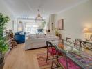 Acheter Appartement 107 m2 CASCAIS
