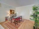 Acheter Appartement CASCAIS rgion LISBOA