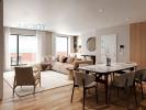 Annonce Vente Appartement MATOSINHOS