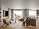 Acheter Appartement 185 m2 MATOSINHOS