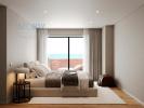 Acheter Appartement MATOSINHOS rgion PORTO
