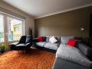 Acheter Maison CALDAS-DA-RAINHA rgion LEIRIA