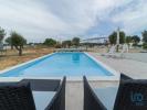 Acheter Maison 147 m2 PALMELA