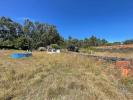 Annonce Vente Terrain ESPOSENDE