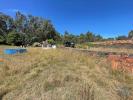 Acheter Terrain 2000 m2 ESPOSENDE
