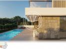 Acheter Maison LOULE rgion FARO
