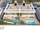 Acheter Maison LOULE rgion FARO