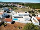 Vente Maison CASTRO-MARIM 8950
