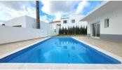 Annonce Vente Maison CASTRO-MARIM