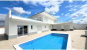 Acheter Maison 280 m2 CASTRO-MARIM