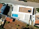 Acheter Maison CASTRO-MARIM rgion FARO