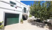 Acheter Maison 183 m2 TAVIRA