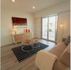 Annonce Vente Appartement LISBOA