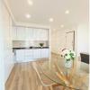 Acheter Appartement LISBOA rgion LISBOA